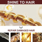 🥰2025 New Hot Sales - 49% OFF✨Keratin Leave-In Conditioner