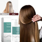 🥰2025 New Hot Sales - 49% OFF✨Keratin Leave-In Conditioner