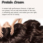 🥰2025 New Hot Sales - 49% OFF✨Keratin Leave-In Conditioner