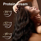 🥰2025 New Hot Sales - 49% OFF✨Keratin Leave-In Conditioner