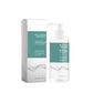 🥰2025 New Hot Sales - 49% OFF✨Keratin Leave-In Conditioner