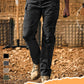🔥Buy 2 Free Shipping✈️Multi-purpose Tactical Pants👖