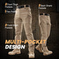 🔥Buy 2 Free Shipping✈️Multi-purpose Tactical Pants👖