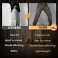 🔥Buy 2 Free Shipping✈️Multi-purpose Tactical Pants👖