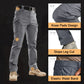 🔥Buy 2 Free Shipping✈️Multi-purpose Tactical Pants👖