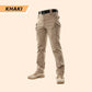 🔥Buy 2 Free Shipping✈️Multi-purpose Tactical Pants👖