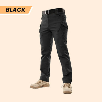 🔥2026 NEW SALES - 70% OFF🔥PURVIOL®HOT SALE👖Multi-purpose Tactical Pants