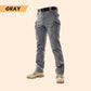 🔥Buy 2 Free Shipping✈️Multi-purpose Tactical Pants👖