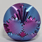 🥰2025 New Hot Sales - 49% OFF✨GearSphere - The Steampunk Whirling Wonder Fidget(Gear Ball)