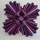 🥰2025 New Hot Sales - 49% OFF✨GearSphere - The Steampunk Whirling Wonder Fidget(Gear Ball)