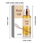 📦Buy 1 Get 1 Free & Free Shipping✈️50ml Hair Oil for Dry Frizzy Hair