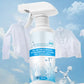 [Practical Gift] All-in-One Powerful Stain Remover Clothes Dry-Clean Spray