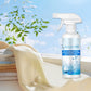 [Practical Gift] All-in-One Powerful Stain Remover Clothes Dry-Clean Spray