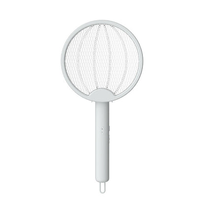 Foldable Mosquito Killer Swatter