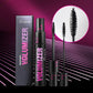 🔥Christmas Sale 49% Off👉Dual-Purpose Long Thick Curl Eyelash Mascara🎉BUY 1 GET 1 FREE