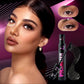 🔥Christmas Sale 49% Off👉Dual-Purpose Long Thick Curl Eyelash Mascara🎉BUY 1 GET 1 FREE