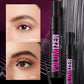 🔥Christmas Sale 49% Off👉Dual-Purpose Long Thick Curl Eyelash Mascara🎉BUY 1 GET 1 FREE
