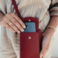 🔥Fashion Women's Clutch Wallet❤️