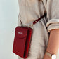🔥Fashion Women's Clutch Wallet❤️