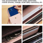 🔥Fashion Women's Clutch Wallet❤️