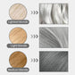 🔥BUY MORE FREE SHIPPING🔥Long-Lasting Non-damaging Silver Gray Hair Cream