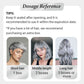 🔥BUY MORE FREE SHIPPING🔥Long-Lasting Non-damaging Silver Gray Hair Cream