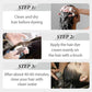 🔥BUY MORE FREE SHIPPING🔥Long-Lasting Non-damaging Silver Gray Hair Cream