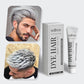 🔥BUY MORE FREE SHIPPING🔥Long-Lasting Non-damaging Silver Gray Hair Cream