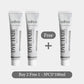 🔥BUY MORE FREE SHIPPING🔥Long-Lasting Non-damaging Silver Gray Hair Cream