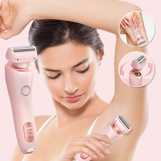 🔥🔥Multifunctional Shaver for Women