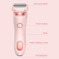 🔥🔥Multifunctional Shaver for Women