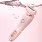 🔥🔥Multifunctional Shaver for Women