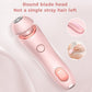 🔥🔥Multifunctional Shaver for Women