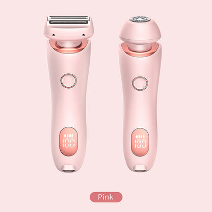 🔥🔥Multifunctional Shaver for Women