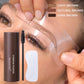 🔥Brows Stencil & Stamp Kit