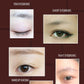 🔥Brows Stencil & Stamp Kit