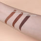 🔥Brows Stencil & Stamp Kit