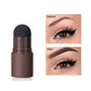 🔥Brows Stencil & Stamp Kit