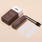 🔥Brows Stencil & Stamp Kit