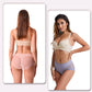 Buy 2 get 1 free 🔥Free Shipping✈️High Waist Ice Silk Shaping Briefs