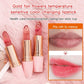💄Crystal Jelly Flower Color Changing  Lipstick-✨BUY 1 GET 1 FREE