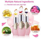 💄Crystal Jelly Flower Color Changing  Lipstick-✨BUY 1 GET 1 FREE