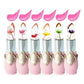 💄Crystal Jelly Flower Color Changing  Lipstick-✨BUY 1 GET 1 FREE