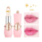 💄Crystal Jelly Flower Color Changing  Lipstick-✨BUY 1 GET 1 FREE
