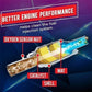 2025🔥HOT SALE 49% OFF🔥Pxcxu Catalytic Converter Cleaner