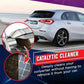 2025🔥HOT SALE 49% OFF🔥Pxcxu Catalytic Converter Cleaner