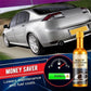 2025🔥HOT SALE 49% OFF🔥Pxcxu Catalytic Converter Cleaner