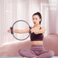 🔥New Year Hot Sale 70% OFF🔥Pilates Ring Personal Trainer