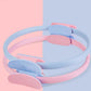 🔥New Year Hot Sale 70% OFF🔥Pilates Ring Personal Trainer
