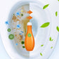 🔥Buy more free shipping🔥Toilet  Deodorizing Effective Cleaner